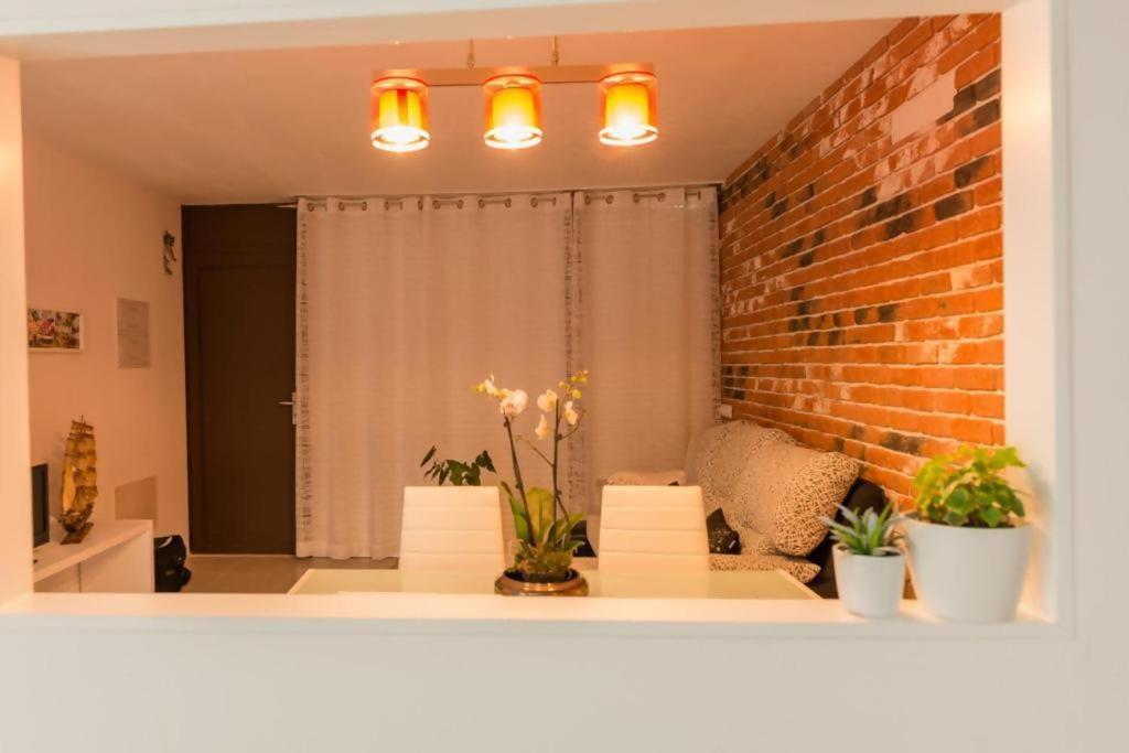 Casa Rural Vina Vella Esteiro Extérieur photo